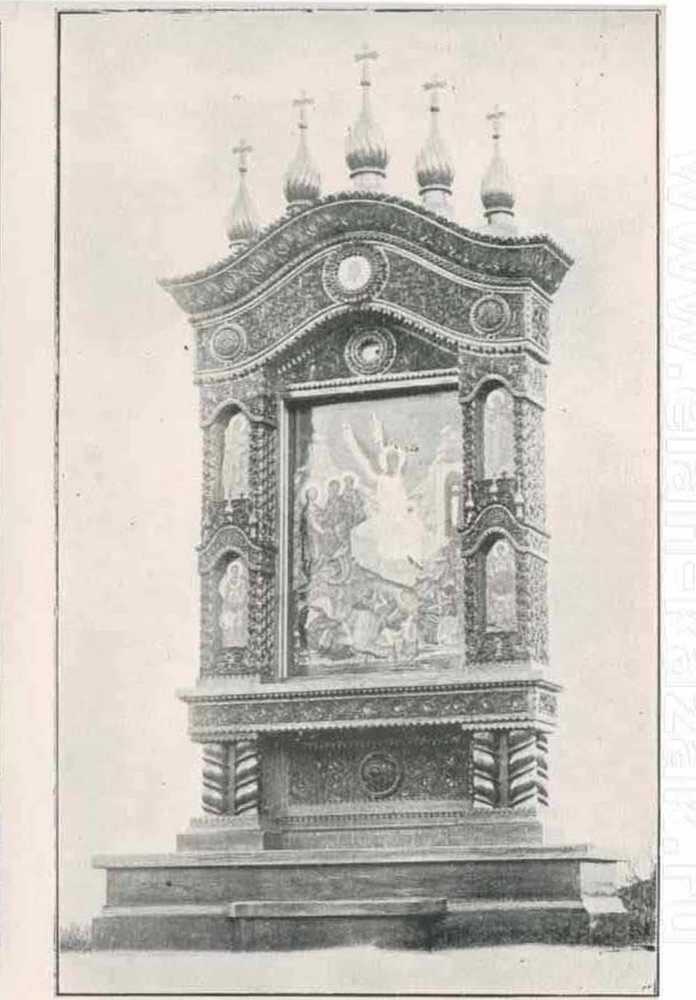 Генерал Врангель image64.jpg