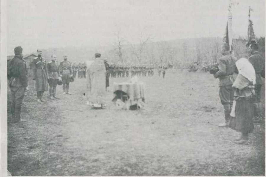 Генерал Врангель image65.jpg