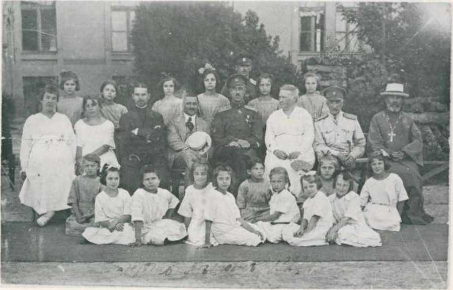 Генерал Врангель image66.jpg