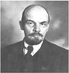 Политология: учебник для студентов вузов img_29.jpg