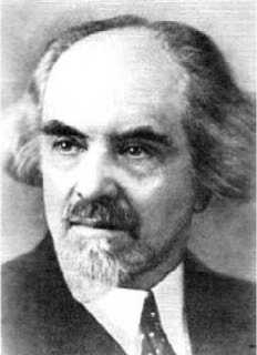 Политология: учебник для студентов вузов img_44.jpg