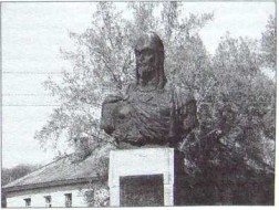 Александр Невский. Друг Орды и враг Запада nonjpegpng_image2.jpg