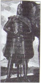 Александр Невский. Друг Орды и враг Запада nonjpegpng_image10.jpg