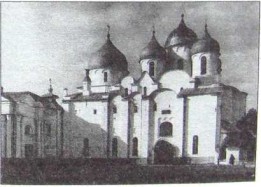 Александр Невский. Друг Орды и враг Запада nonjpegpng_image12.jpg