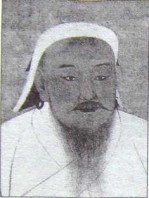 Александр Невский. Друг Орды и враг Запада nonjpegpng_image14.jpg