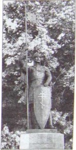 Александр Невский. Друг Орды и враг Запада nonjpegpng_image21.jpg