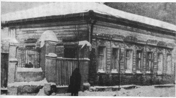 Подвойский _10.jpg
