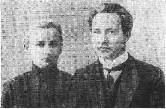 Подвойский _17.jpg