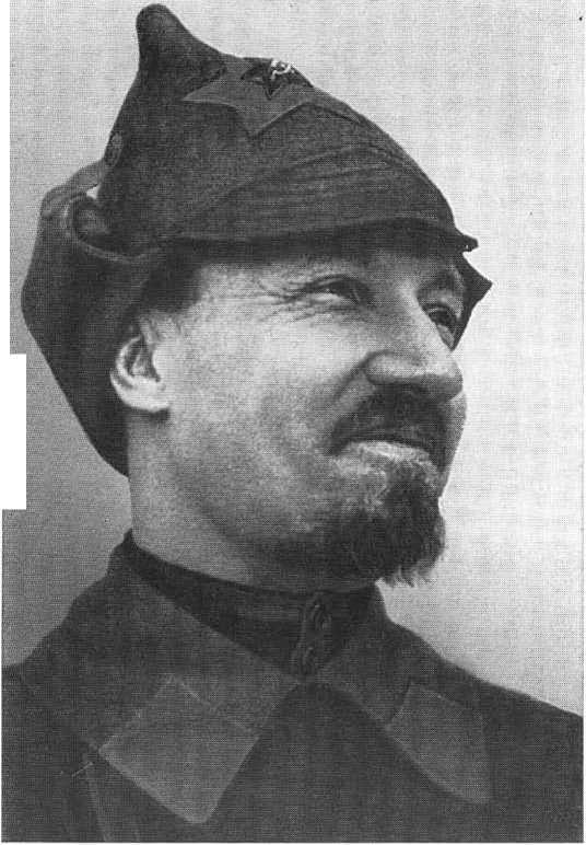 Подвойский _2.jpg
