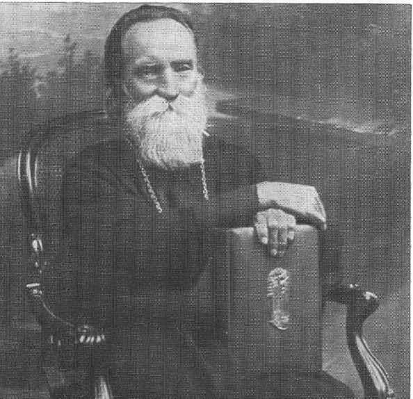 Подвойский _4.jpg
