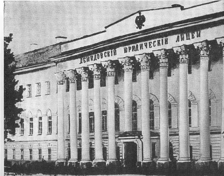 Подвойский _6.jpg