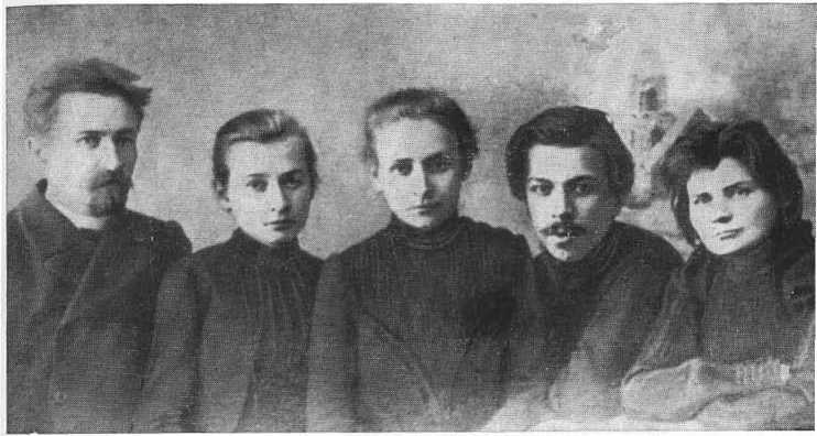 Подвойский _9.jpg