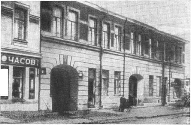 Подвойский _22.jpg