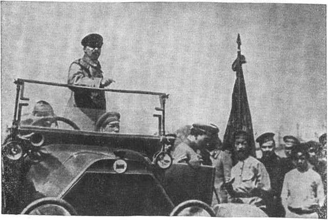 Подвойский _27.jpg