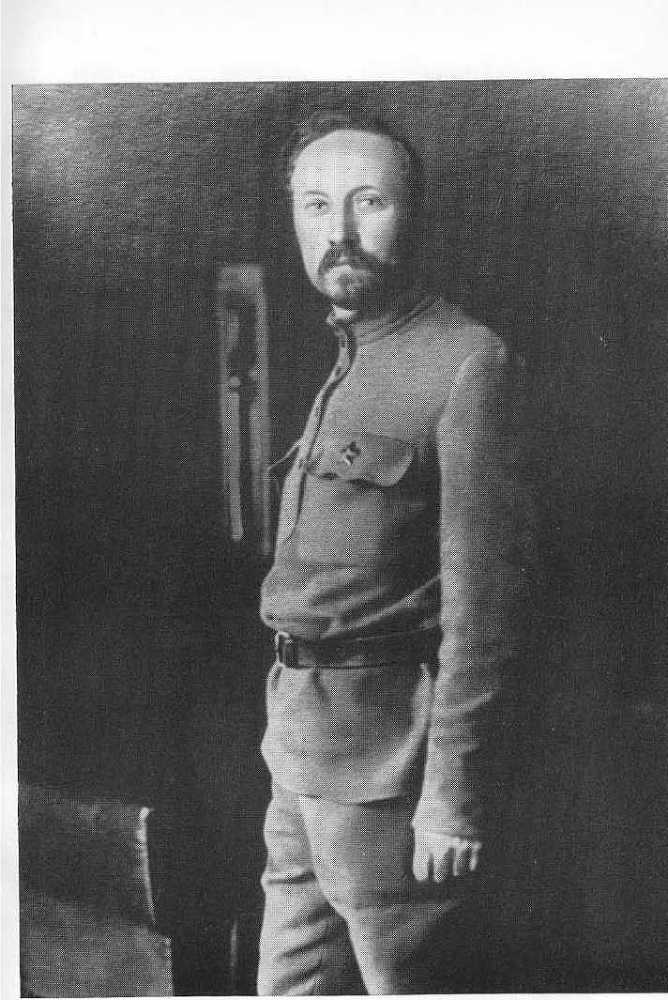 Подвойский _29.jpg
