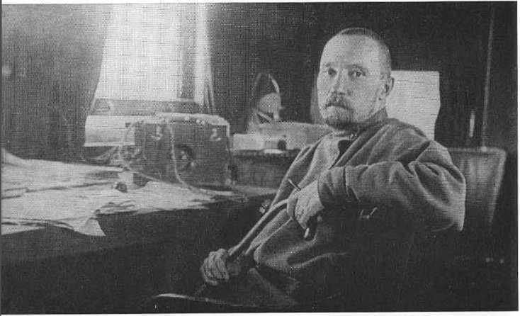 Подвойский _35.jpg