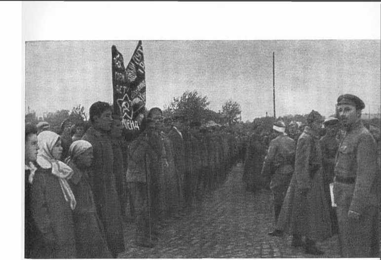 Подвойский _37.jpg