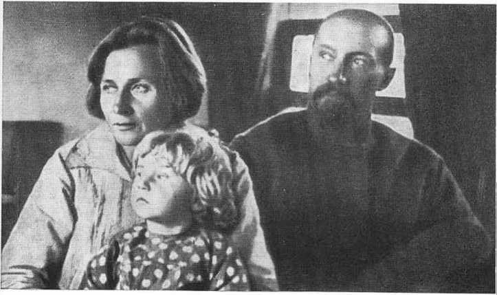 Подвойский _38.jpg