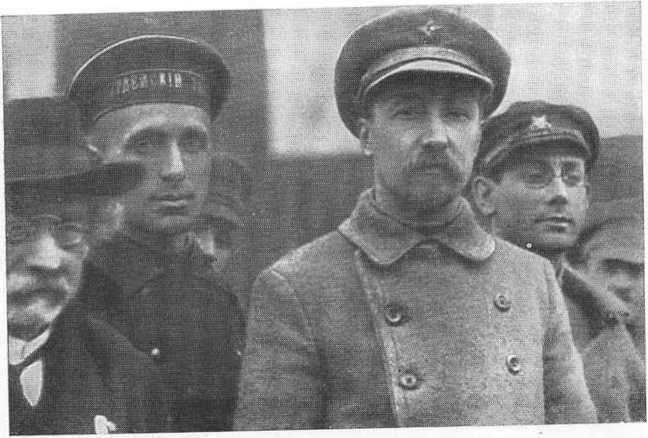 Подвойский _39.jpg