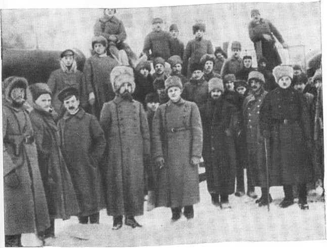 Подвойский _41.jpg