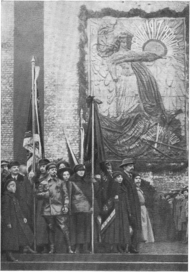 Подвойский _42.jpg