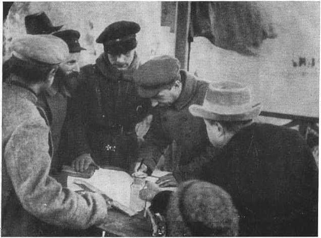 Подвойский _44.jpg