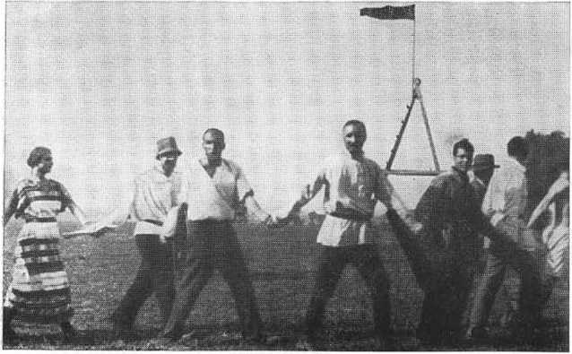 Подвойский _45.jpg