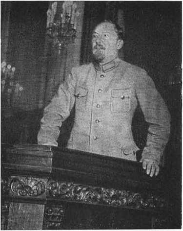 Подвойский _48.jpg