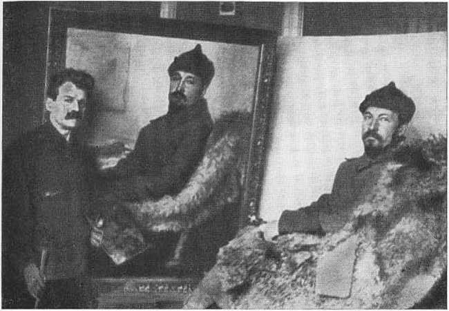 Подвойский _50.jpg
