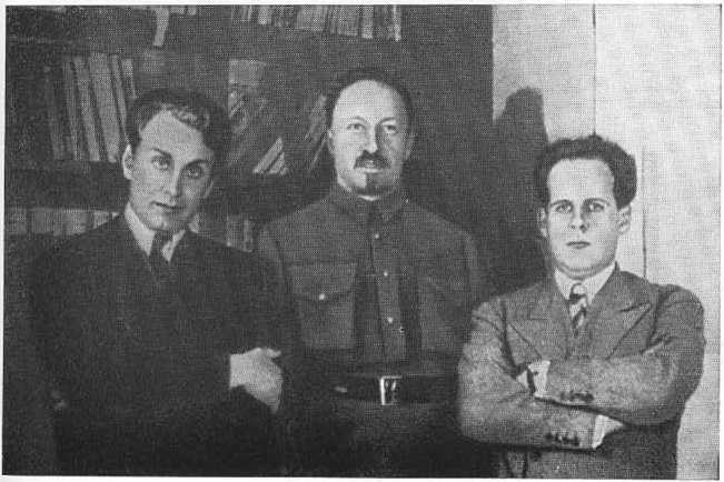 Подвойский _51.jpg