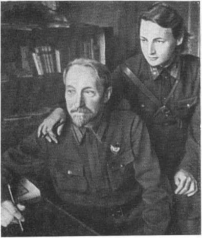 Подвойский _52.jpg
