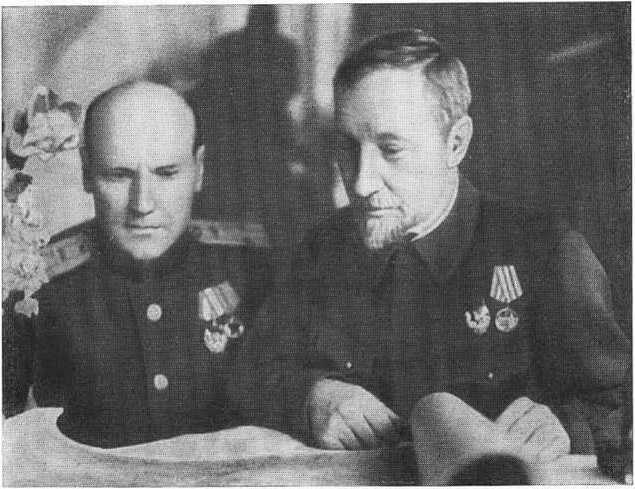 Подвойский _53.jpg