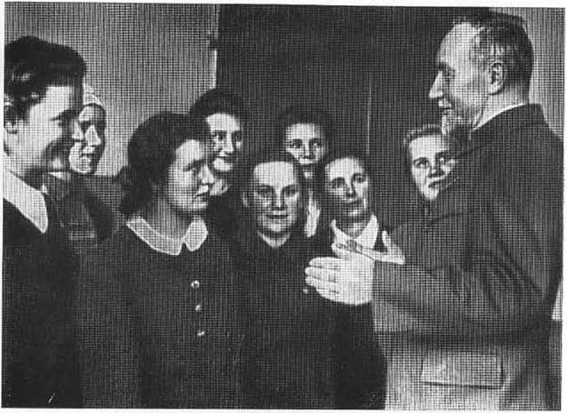 Подвойский _54.jpg