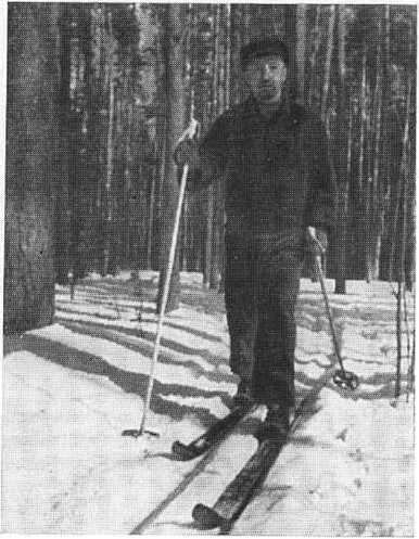 Подвойский _55.jpg