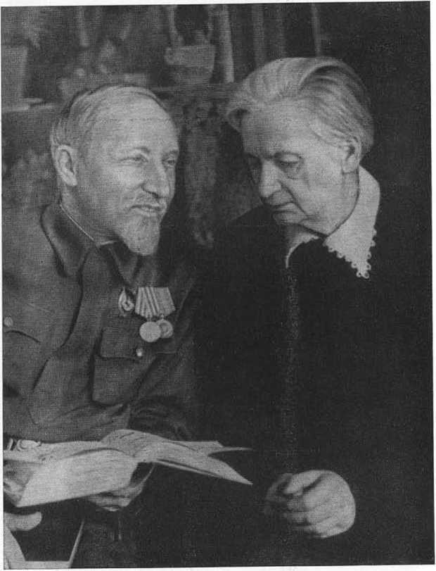 Подвойский _56.jpg