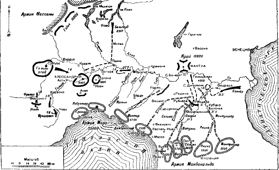 Полководческое искусство Суворова image13.png