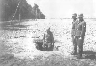 Ставка Гитлера «Вервольф» в пространстве и времени i_012.jpg