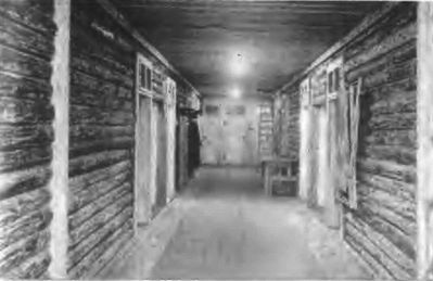 Ставка Гитлера «Вервольф» в пространстве и времени i_022.jpg