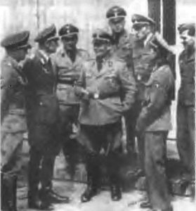 Ставка Гитлера «Вервольф» в пространстве и времени i_029.jpg