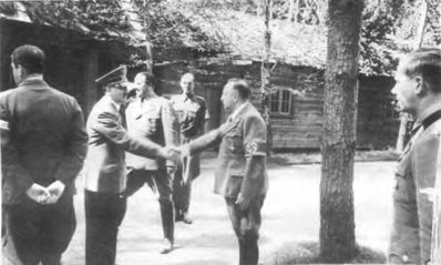 Ставка Гитлера «Вервольф» в пространстве и времени i_039.jpg