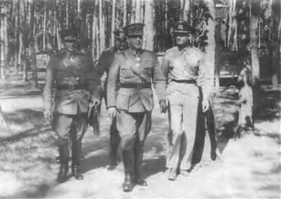 Ставка Гитлера «Вервольф» в пространстве и времени i_040.jpg