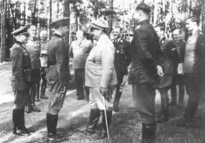 Ставка Гитлера «Вервольф» в пространстве и времени i_041.jpg