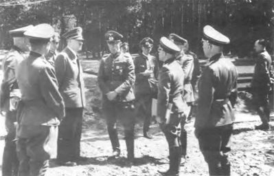 Ставка Гитлера «Вервольф» в пространстве и времени i_043.jpg