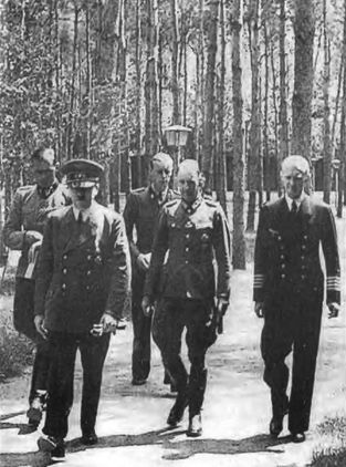 Ставка Гитлера «Вервольф» в пространстве и времени i_051.jpg