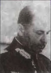 Ставка Гитлера «Вервольф» в пространстве и времени i_055.jpg