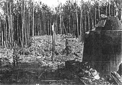 Ставка Гитлера «Вервольф» в пространстве и времени i_075.jpg
