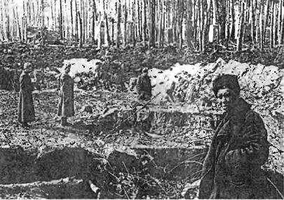 Ставка Гитлера «Вервольф» в пространстве и времени i_078.jpg