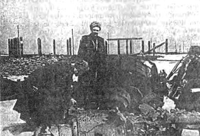 Ставка Гитлера «Вервольф» в пространстве и времени i_080.jpg