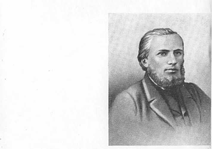 Герои 1863 года. За нашу и вашу свободу _19.jpg