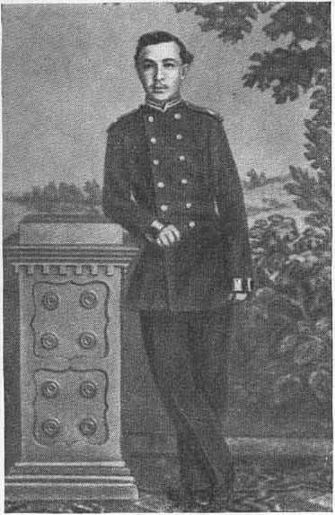 Герои 1863 года. За нашу и вашу свободу _22.jpg